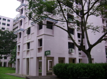 Blk 367A Tampines Street 34 (S)521367 #88922